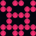 166.0.217.207
