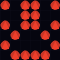 166.0.217.208