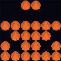166.0.217.21