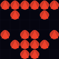 166.0.217.210