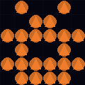 166.0.217.211