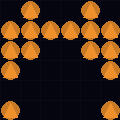 166.0.217.212
