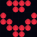 166.0.217.213