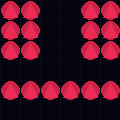 166.0.217.214
