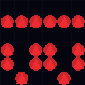166.0.217.215