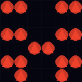 166.0.217.216