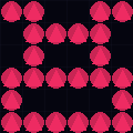 166.0.217.217