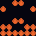 166.0.217.218