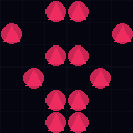 166.0.217.219