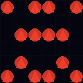166.0.217.22