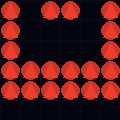 166.0.217.220