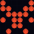 166.0.217.221