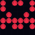 166.0.217.222