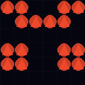 166.0.217.223