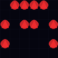 166.0.217.225