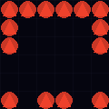 166.0.217.226