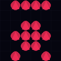 166.0.217.227
