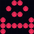 166.0.217.228