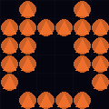 166.0.217.229