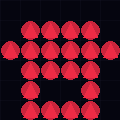166.0.217.23