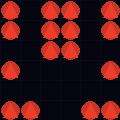 166.0.217.230