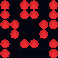 166.0.217.232