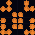 166.0.217.233
