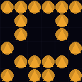 166.0.217.234