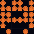 166.0.217.235