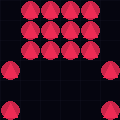166.0.217.236