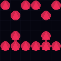 166.0.217.237