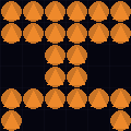 166.0.217.238