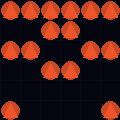 166.0.217.24