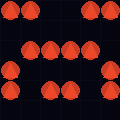 166.0.217.240