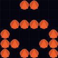 166.0.217.241