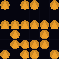 166.0.217.242