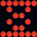 166.0.217.244