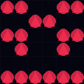 166.0.217.245