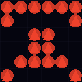 166.0.217.246