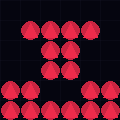 166.0.217.248