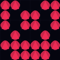 166.0.217.249