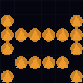 166.0.217.250