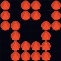 166.0.217.251