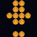 166.0.217.253