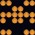 166.0.217.254