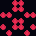166.0.217.255