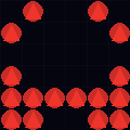 166.0.217.26