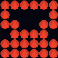 166.0.217.28