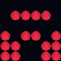 166.0.217.29