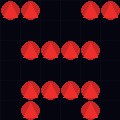 166.0.217.3